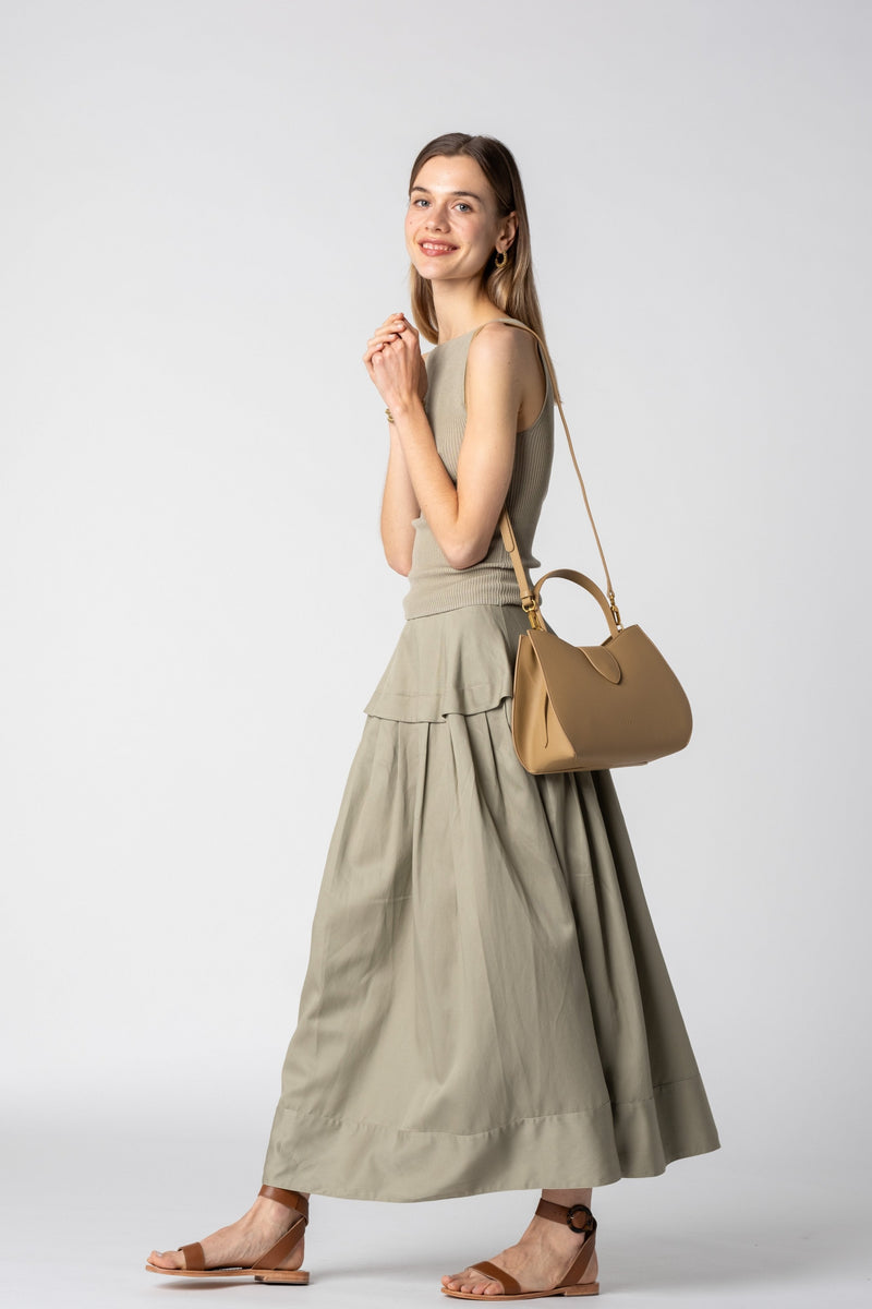 jeparleenreve_beigefonce