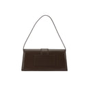 Sac Jacquemus Le Grand Bambino Long - Femme - Brown