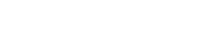 https://visuals.thebradery.com/operations/019f4b39-ad30-7900-8f33-de77682dc477/visuals/LOGO/c558198e-a572-4fe9-9993-aa7179e66bb1.png