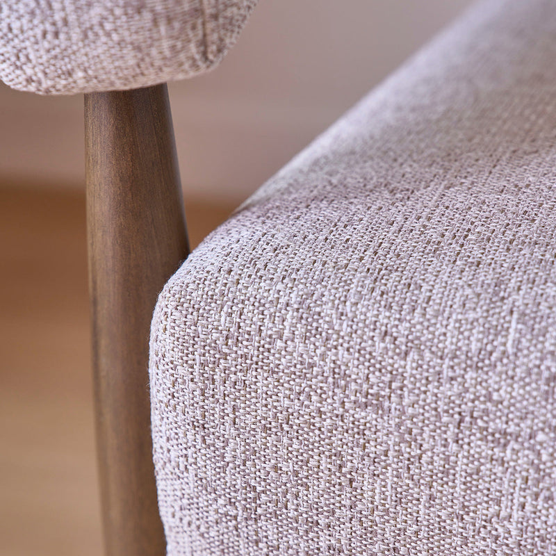 FAU0010-fauteuil_en_bois_massif_et_tissu_texture_beige_chine-06.jpg