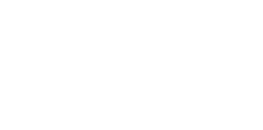 Logo Sabokets