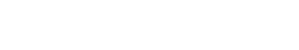 Logo Garmin