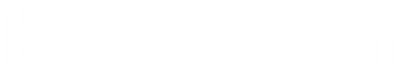 https://visuals.thebradery.com/operations/01a0ce5f-f602-73d2-b6c2-7a73ab6f52d1/visuals/LOGO/c6a05848-3b05-43b5-a069-5ee1e1272e45.png