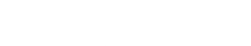https://visuals.thebradery.com/operations/01a0ce5f-f602-73d2-b6c2-7a73ab6f52d1/visuals/LOGO/c6a05848-3b05-43b5-a069-5ee1e1272e45.png