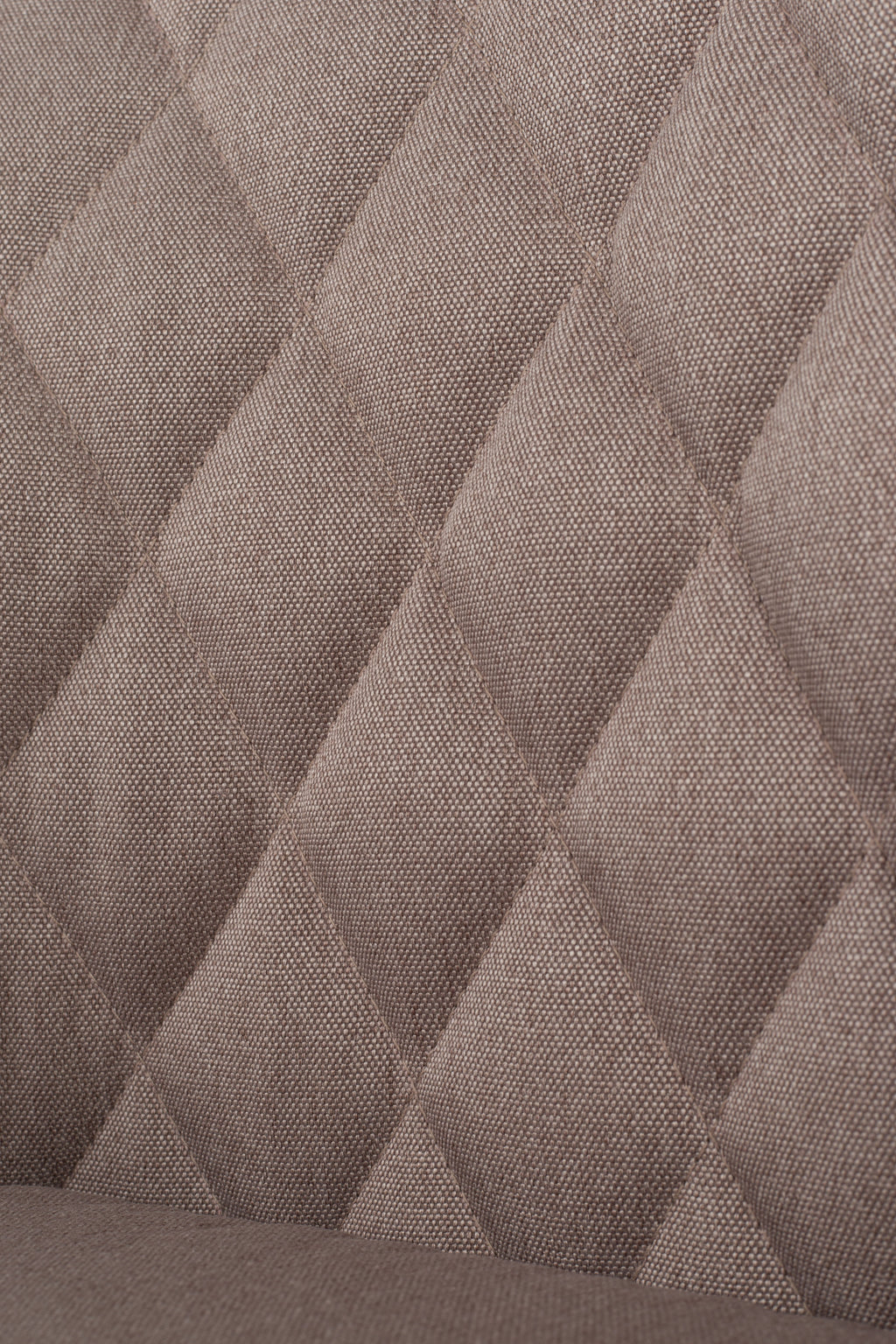Conway - Dining Chair - Fabric - Beige