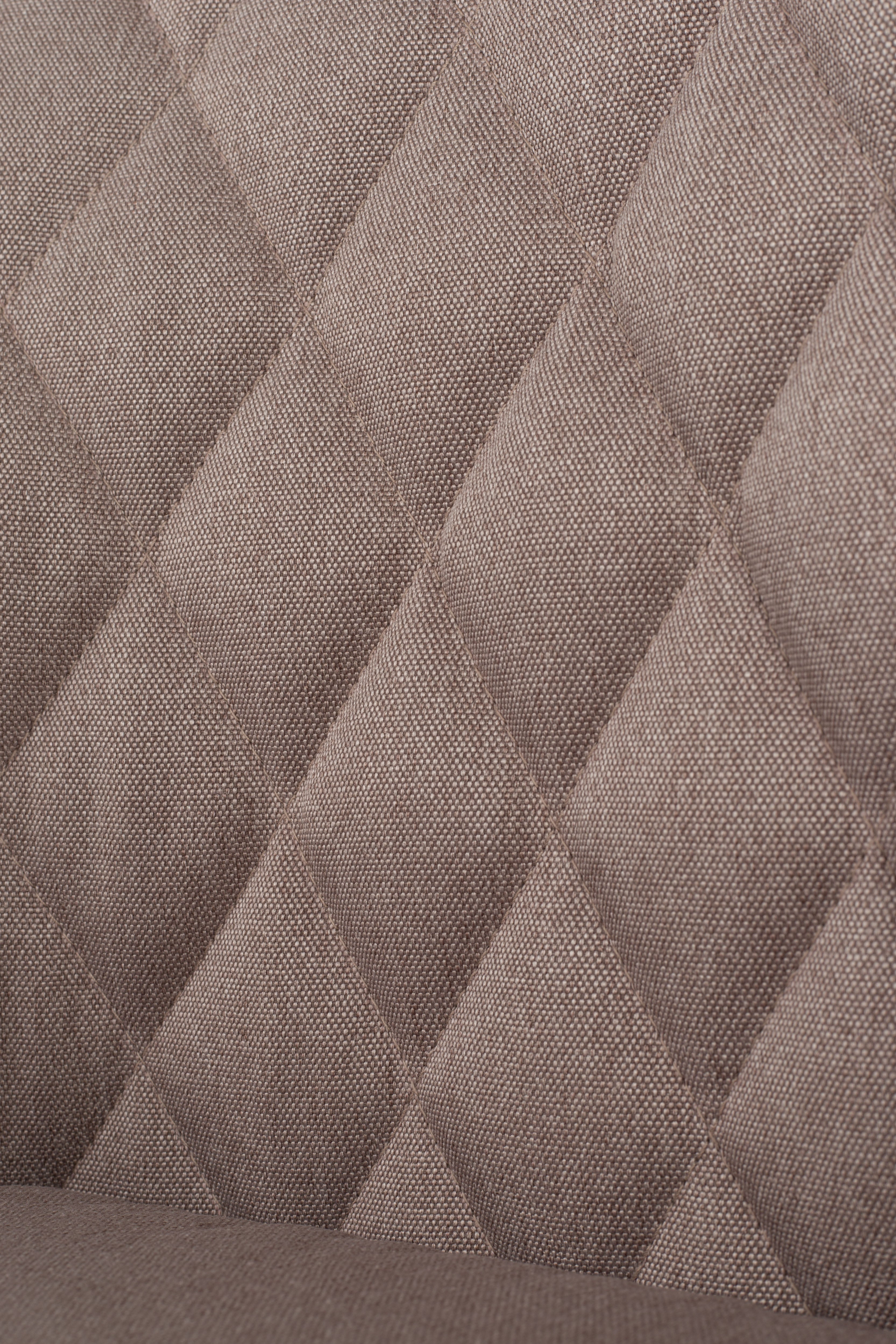 Conway - Dining Chair - Fabric - Beige