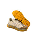 Sneakers - Moncler Genius Silencio - Beige