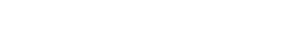 https://visuals.thebradery.com/operations/01a11721-1b0f-7792-adde-dfd4c2641fb7/visuals/LOGO/c728aebb-9a29-45aa-9752-13ac53d25241.png