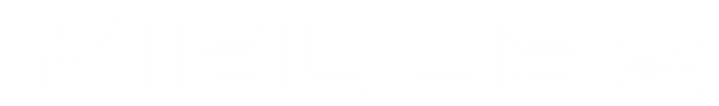 https://visuals.thebradery.com/operations/01a11721-1b0f-7792-adde-dfd4c2641fb7/visuals/LOGO/c728aebb-9a29-45aa-9752-13ac53d25241.png