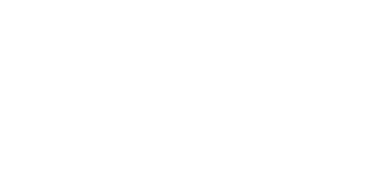 Logo GHD