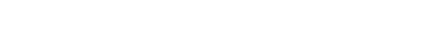 https://visuals.thebradery.com/operations/019e9379-ce27-7d20-915d-94809a469687/visuals/LOGO/c74c3d26-737d-442d-8768-cfbade4b1ec9.png