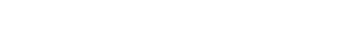 https://visuals.thebradery.com/operations/019e9379-ce27-7d20-915d-94809a469687/visuals/LOGO/c74c3d26-737d-442d-8768-cfbade4b1ec9.png