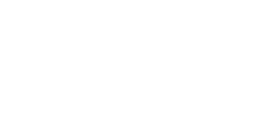 Logo By Sandrine
