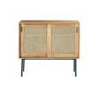 1201-commode_en_mindi_massif_et_cannage_100_cm-02.jpg