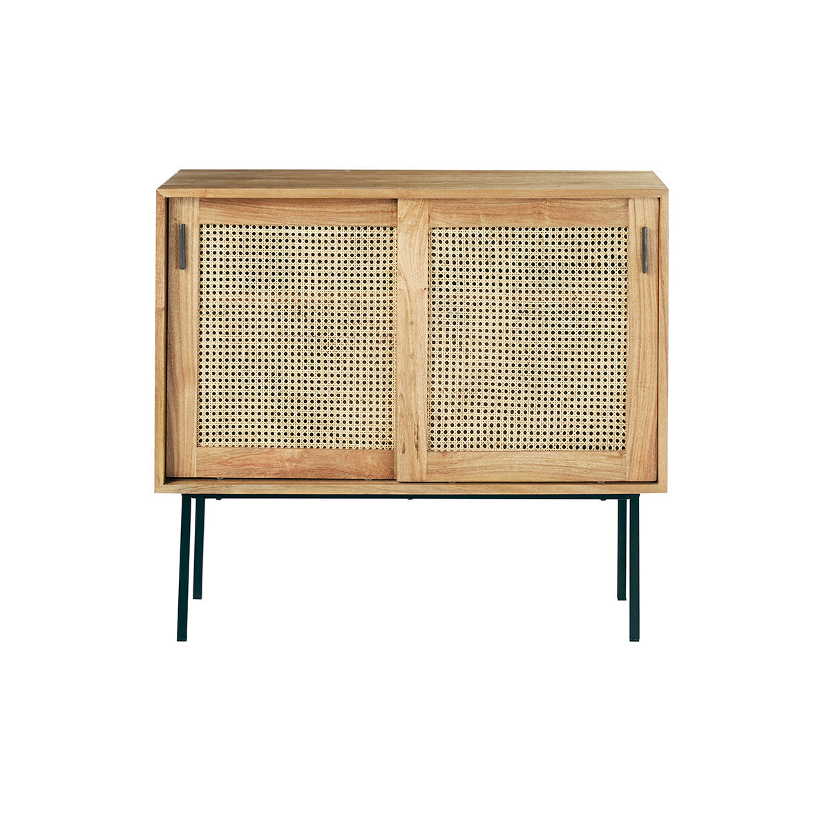 1201-commode_en_mindi_massif_et_cannage_100_cm-02.jpg
