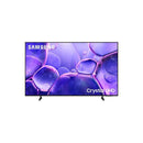Samsung - Crystal UHD 55" U8072F – TV 4K HDR10+