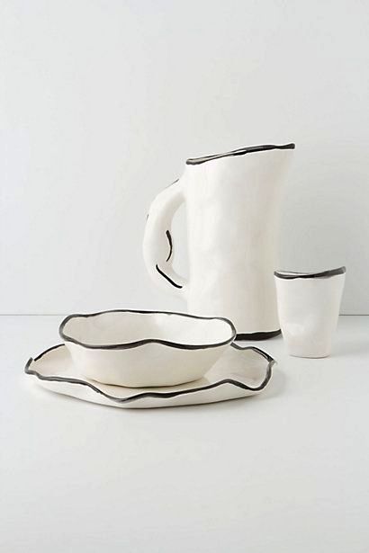 Pack 1 Atelier Tout-En-Un Modelage et Décor - Bowl, Mug or Empty Pocket - 1 Person - 2h30