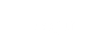 Logo YSEULT
