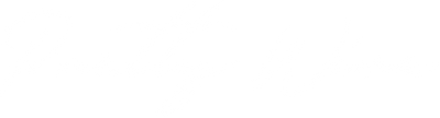 https://visuals.thebradery.com/operations/019e66c2-a94b-7d03-8200-47f9c168fbd3/visuals/LOGO/c8cc8693-55b1-4da2-b861-bdca6e928125.png