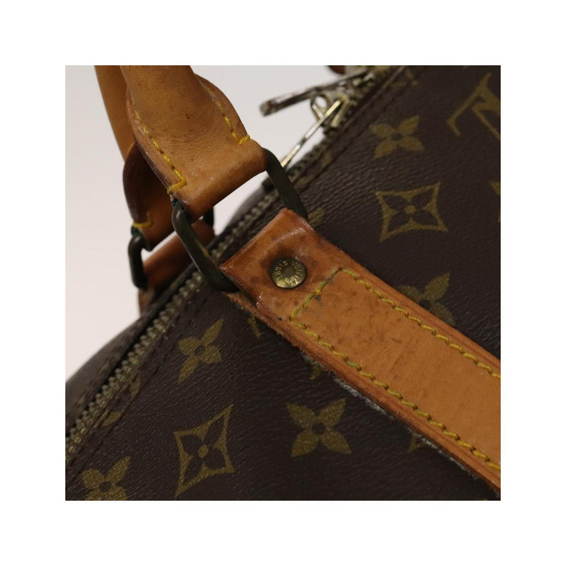 Sac À Main Louis Vuitton Marron