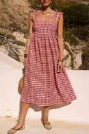 Robe Ventara