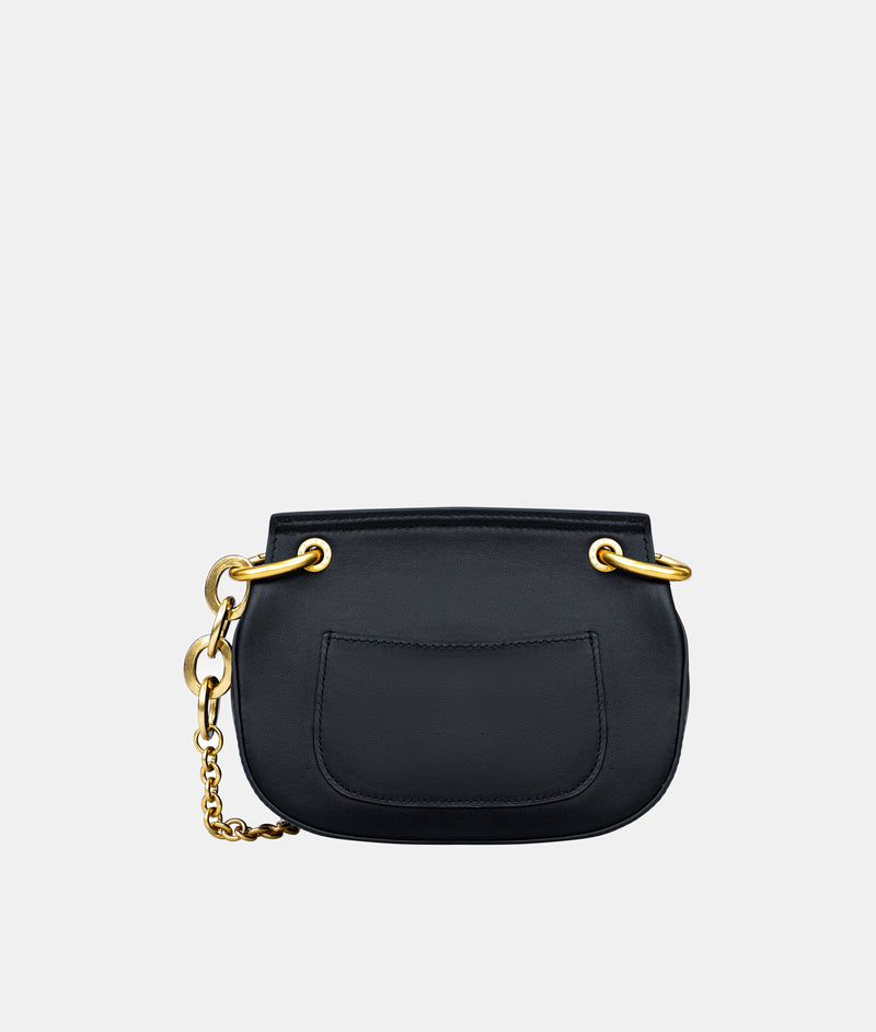 jardind_amour_mini_noir