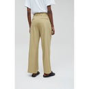 Closed - Dola Pants - Sandstone - Woman