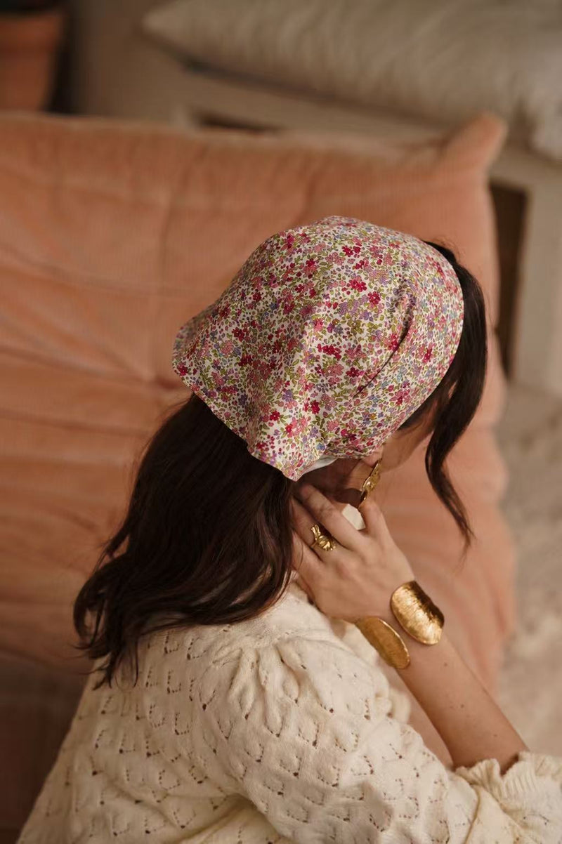 Foulard Rydan