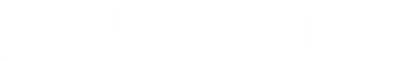 https://visuals.thebradery.com/operations/019f1dab-af48-7d70-934e-508f4db16b84/visuals/LOGO/c923ce5b-38df-481f-bcd5-21b2fbd841a7.png