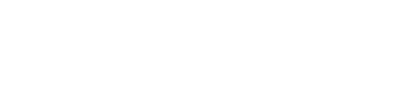 https://visuals.thebradery.com/operations/019facc9-d334-7af3-82c6-1058f213bb67/visuals/LOGO/c924fe46-31c9-48fe-9dec-0df827cfc19e.png