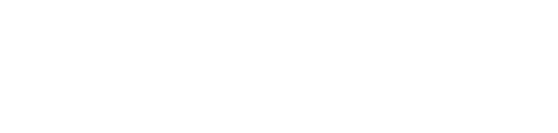 https://visuals.thebradery.com/operations/019facc9-d334-7af3-82c6-1058f213bb67/visuals/LOGO/c924fe46-31c9-48fe-9dec-0df827cfc19e.png