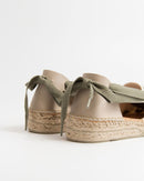 Espadrilles Soc Oliva