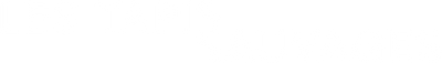 https://visuals.thebradery.com/operations/019e66c0-a934-7f32-82b1-1bcc5ce26cd8/visuals/LOGO/c9512a16-4ac5-4643-8b15-8120eecfd938.png
