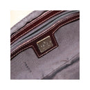 Sac À Main Fendi Beige