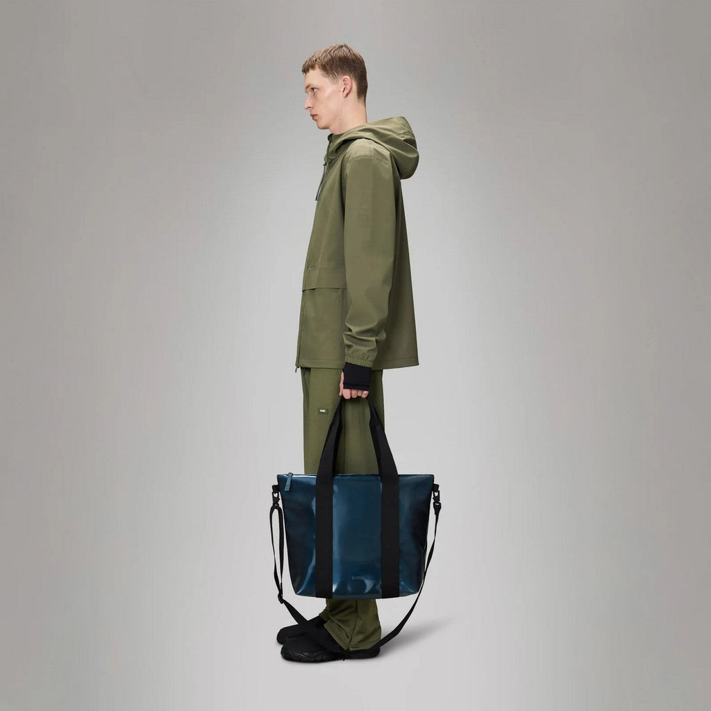 Bolso Tote Mini W3 Spill - Unisex