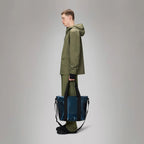Bolso Tote Mini W3 Spill - Unisex