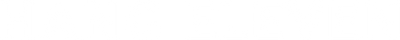 https://visuals.thebradery.com/operations/01a0668b-4f21-7ac1-b542-9277fb9e333c/visuals/LOGO/c965ab7b-0aa0-4c29-8f21-f192495ddeda.png