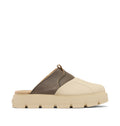 Sabots Rein Cb™ - Canoe & Bleached Ceramic - Femme
