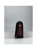 Sac À Main Valentino Garavani Marron