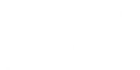 Logo ORA Collection