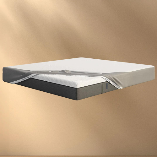 Pack - Matelas Original Lite + Protège-Matelas Imperméable