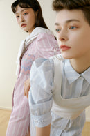 Lily - Robe - Zinfandel