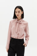 Lily - Chemise - Rose Clair