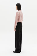 Lily - Chemise - Rose Clair