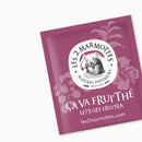 Ca Va Frui'Thé Bio - 30 Sachets
