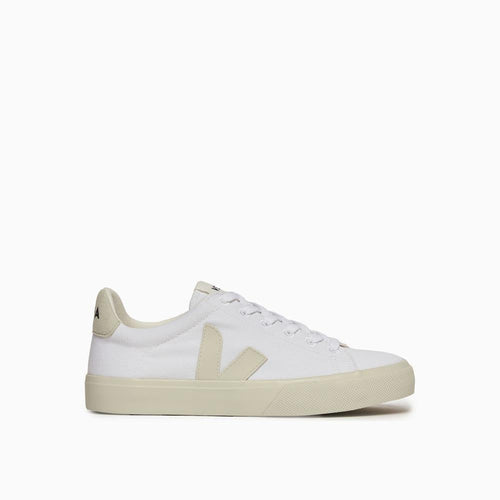 Sneakers Volley - Beige