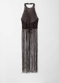 Top St Austin Top. - Marrons