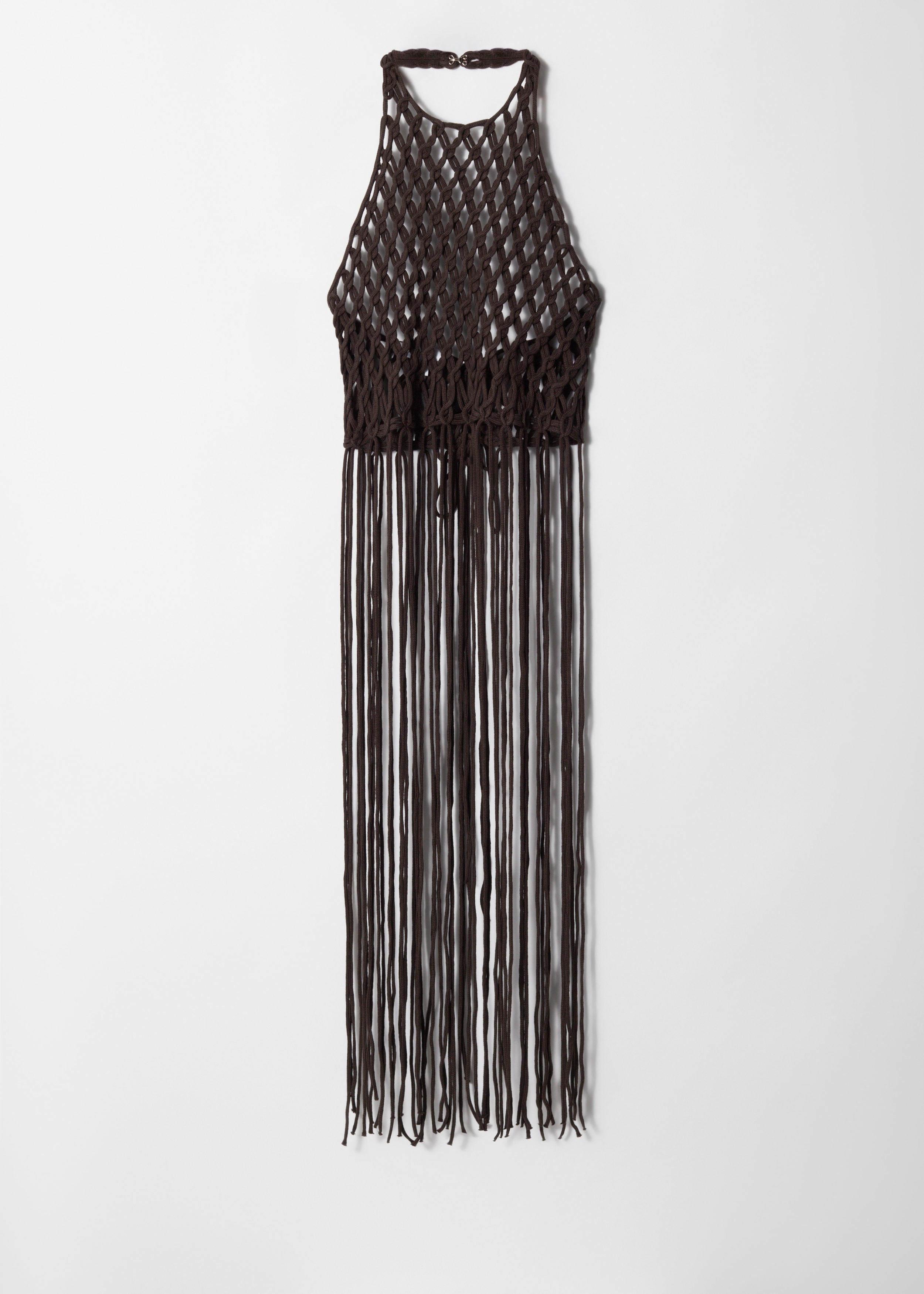 Top St Austin Top. - Marrons