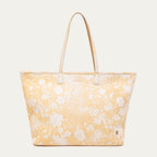 Cabas Marny Cuir Solfiora
