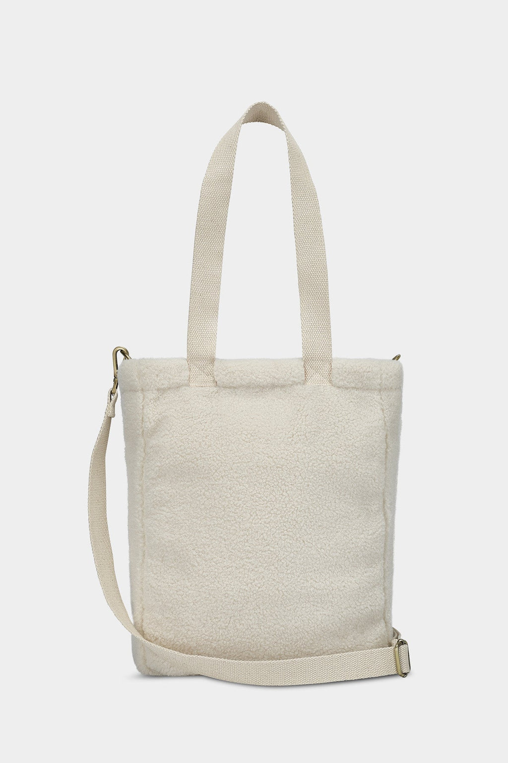 Shopper Verticale Paul - Teddy Artico